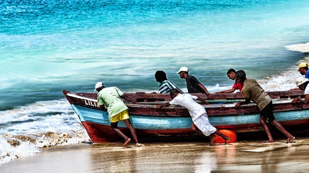 Cabo Verde 05