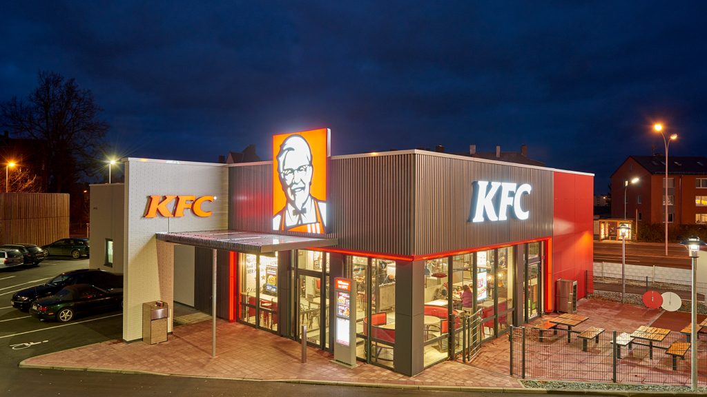 KFC-Hof156